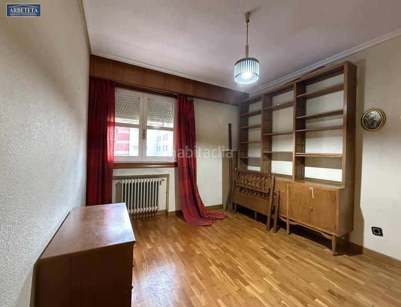 Foto 82480b36-11b8-44b0-8b7f-3e7f98983f96. Pis amb calefacció a Plan Sur-Amistad Guadalajara