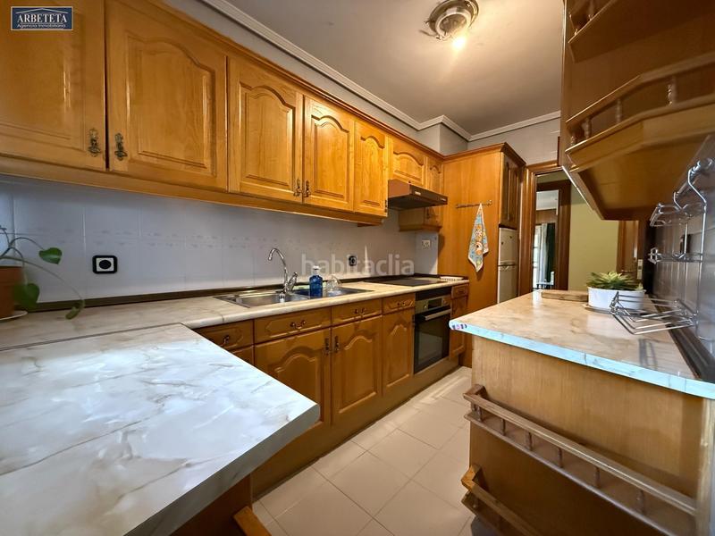 Foto 9a1430d0-3755-408a-ad2e-11e82a969f4d. Pis amb calefacció a Plan Sur-Amistad Guadalajara