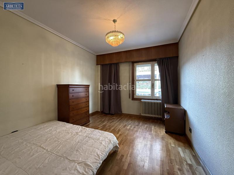 Foto a3459a56-8c3a-4125-8ad7-a574ff0420eb. Pis amb calefacció a Plan Sur-Amistad Guadalajara