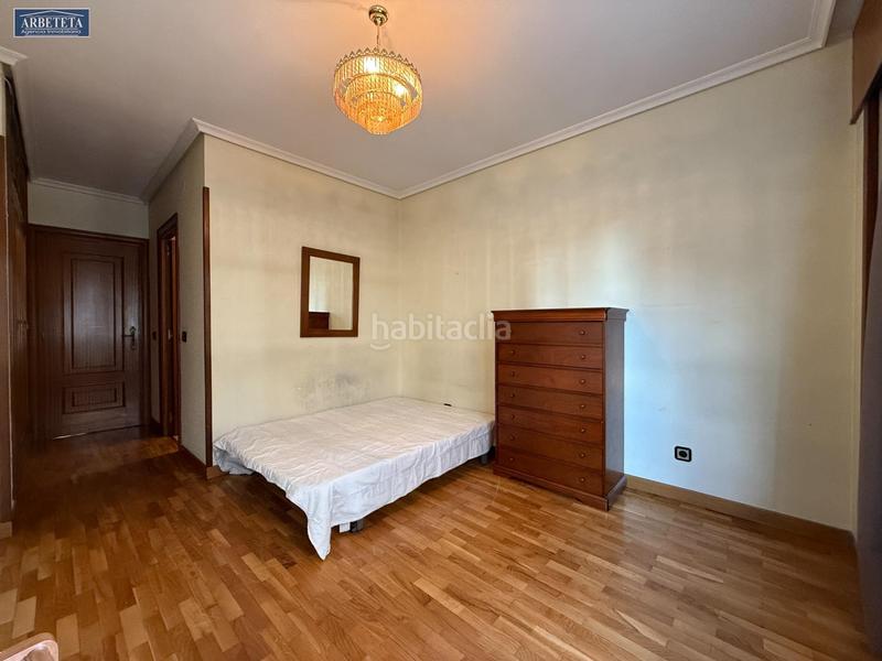 Foto c19eec62-8d2f-442f-9032-a1aa47a1a66b. Pis amb calefacció a Plan Sur-Amistad Guadalajara