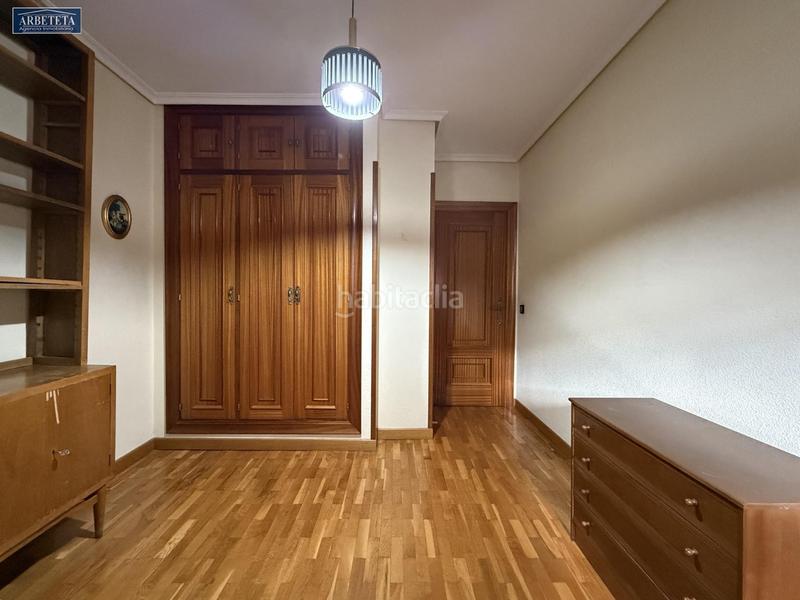 Foto c4b13eaa-e220-456a-a73a-9a8b5c6c7207. Pis amb calefacció a Plan Sur-Amistad Guadalajara