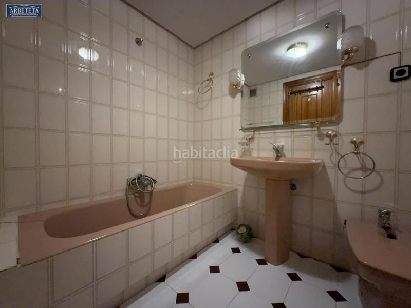 Foto cb20ae7e-7811-43c6-9e80-e5623207d94d. Pis amb calefacció a Plan Sur-Amistad Guadalajara