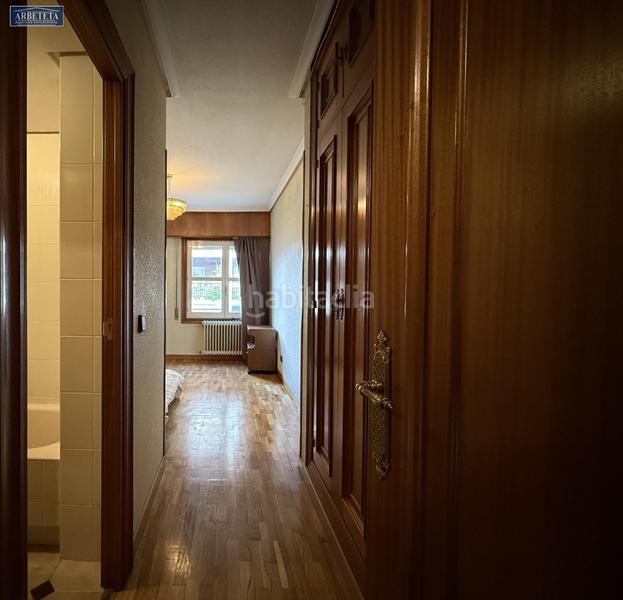 Foto d2848669-75f4-4473-b193-2e651cf511e4. Pis amb calefacció a Plan Sur-Amistad Guadalajara