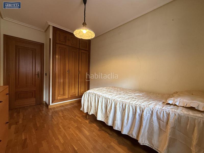 Foto d684ebf0-9003-40fc-8700-b3eeeeca7970. Pis amb calefacció a Plan Sur-Amistad Guadalajara