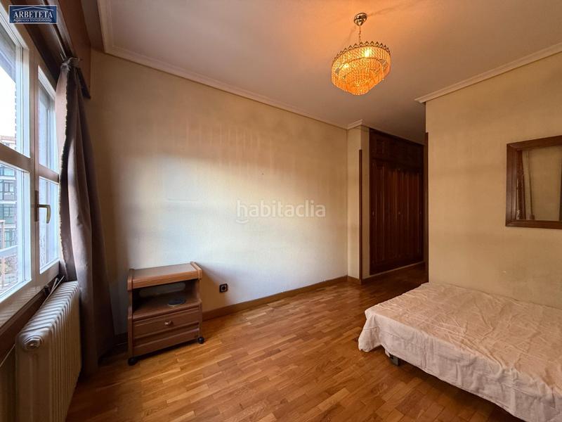 Foto e2ed9d47-d8f2-48eb-947c-22aedd6d0e9e. Pis amb calefacció a Plan Sur-Amistad Guadalajara