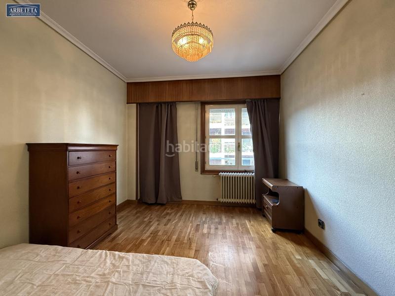 Foto f070d243-19e7-4547-be0f-777d9fdfe842. Pis amb calefacció a Plan Sur-Amistad Guadalajara