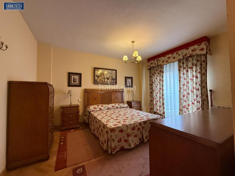 Foto 0be6b510-2794-4d6c-bafe-c840d958e396. Casa adossada amb calefacció aparcament piscina a Guadalajara