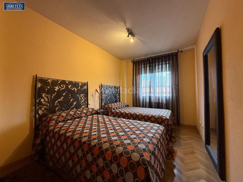 Foto 0f9bc08f-e867-4a16-bfcd-0461a1aa79d8. Casa adossada amb calefacció aparcament piscina a Guadalajara