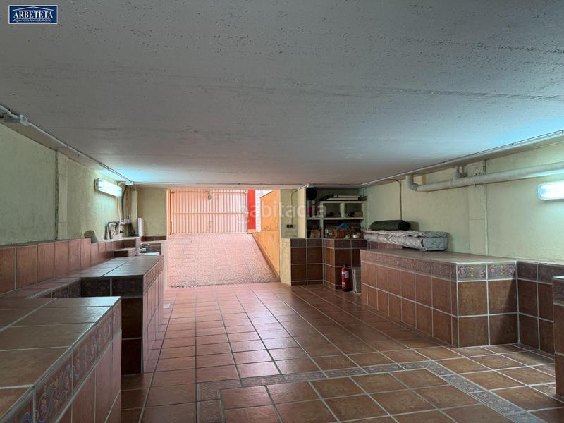 Foto 155a8870-8a53-428f-8303-6f2fe161100c. Casa adossada amb calefacció aparcament piscina a Guadalajara