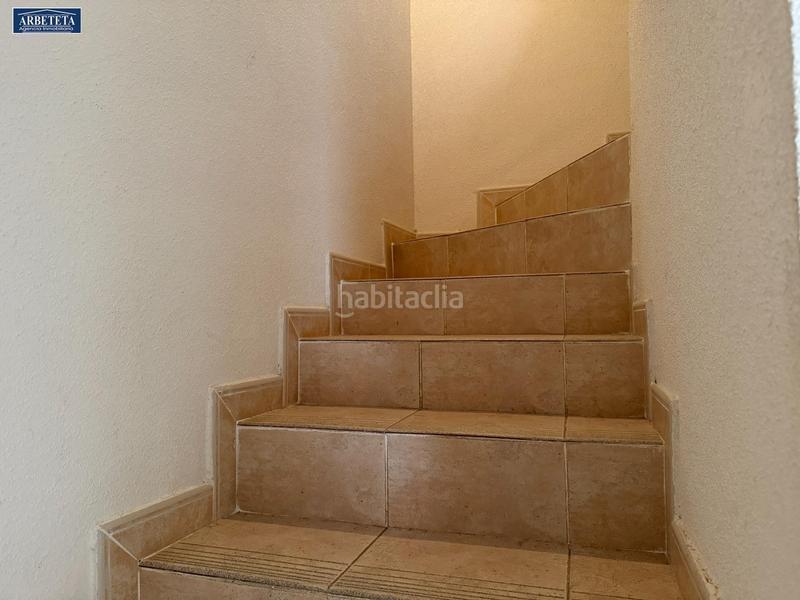 Foto 1ade0772-91ff-41a9-b177-19ef2805f790. Casa adossada amb calefacció aparcament piscina a Guadalajara