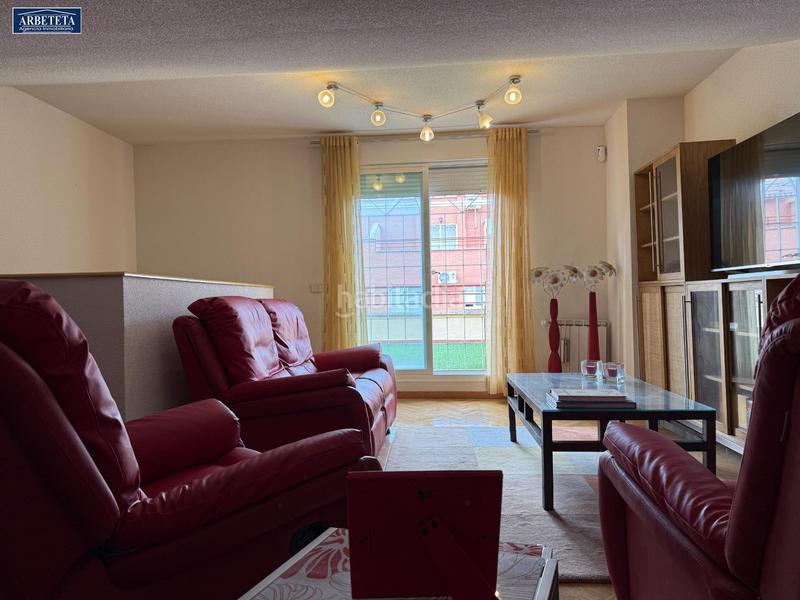 Foto 1e7c315e-e178-475a-ab10-65c1458e6d83. Casa adossada amb calefacció aparcament piscina a Guadalajara