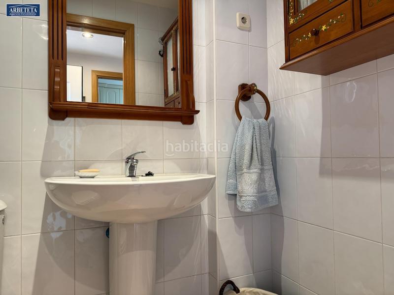 Foto 1f3ef42e-20c5-46c7-ace5-32de177ac7dc. Casa adossada amb calefacció aparcament piscina a Guadalajara