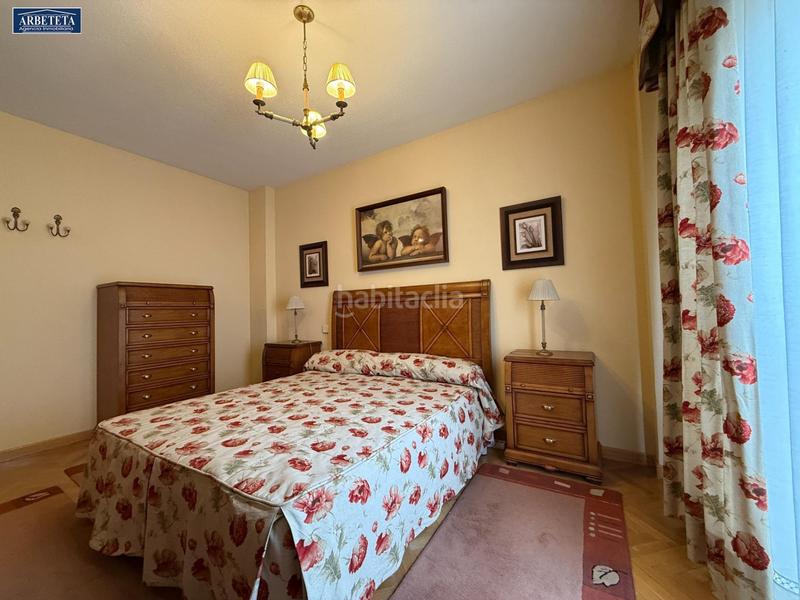 Foto 364009ae-b203-4b1d-a3c0-acdbc4933e6e. Casa adossada amb calefacció aparcament piscina a Guadalajara