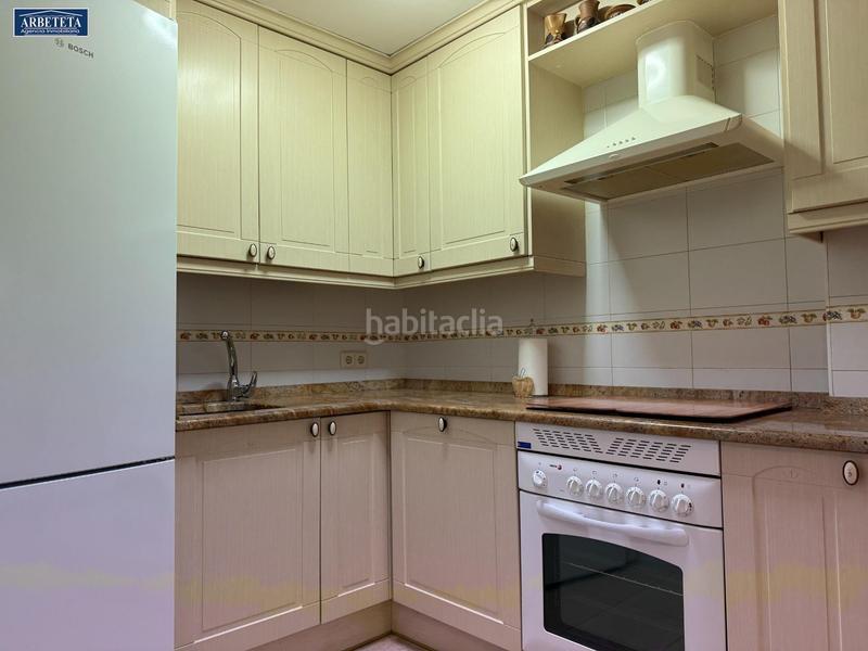 Foto 3dcc56a8-098f-41b3-89a7-b25df085d596. Casa adossada amb calefacció aparcament piscina a Guadalajara