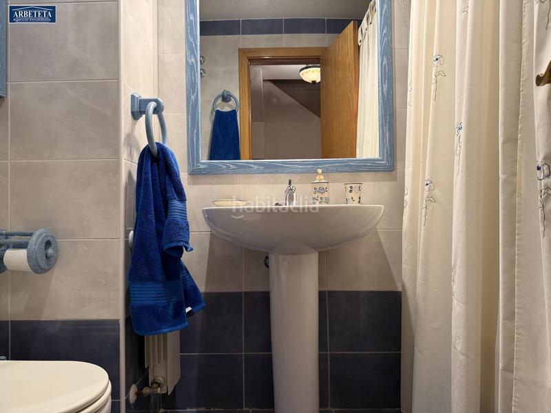 Foto 6f3071ee-d00b-45d6-875c-cd6bde35ab36. Casa adossada amb calefacció aparcament piscina a Guadalajara