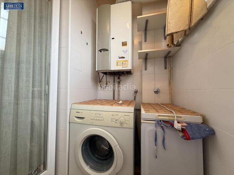 Foto 76d78c7d-b531-4cf2-aca6-ede314ecc420. Casa adossada amb calefacció aparcament piscina a Guadalajara