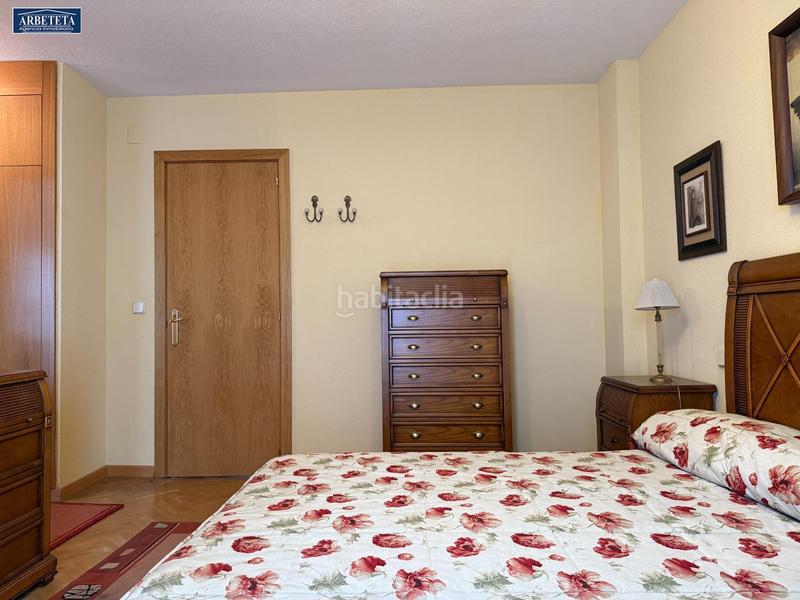 Foto 7988bef8-cf9c-4519-8894-79f40c2c7164. Casa adossada amb calefacció aparcament piscina a Guadalajara