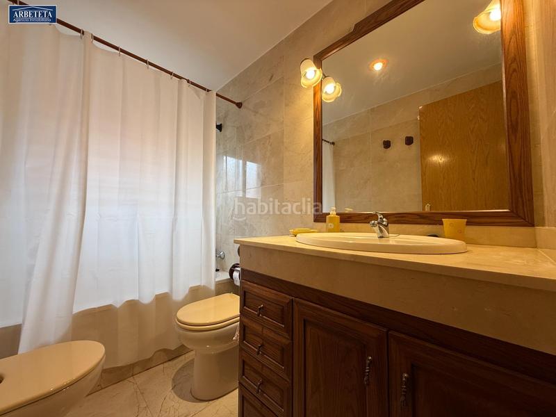 Foto 8a088b58-00ef-4e62-92bb-5e9648dcc6de. Casa adossada amb calefacció aparcament piscina a Guadalajara