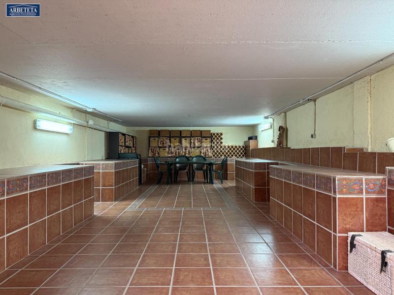 Foto b278cf49-2edf-480d-b532-acab0ff34c43. Casa adossada amb calefacció aparcament piscina a Guadalajara