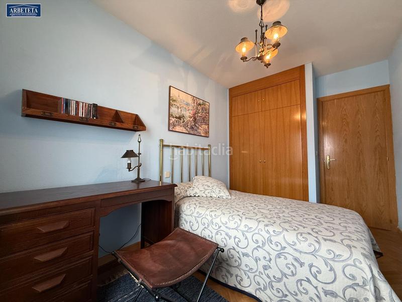 Foto c2959d80-5474-47b7-9f26-af4542f6086c. Casa adossada amb calefacció aparcament piscina a Guadalajara