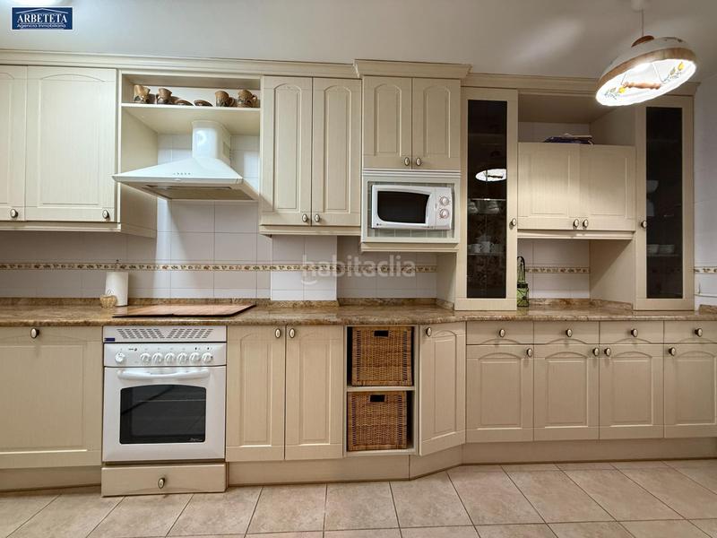 Foto c573d2a8-7c6d-4aa4-8712-ffe33e32607e. Casa adossada amb calefacció aparcament piscina a Guadalajara