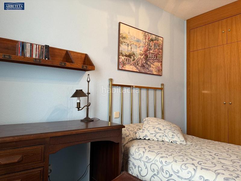 Foto cc15ffe5-1bb2-4a50-a67f-3ee4488f6b0c. Casa adossada amb calefacció aparcament piscina a Guadalajara