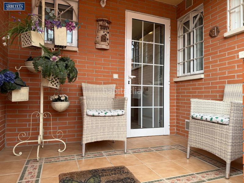 Foto da267377-247e-411c-a7af-9aa0901aaae3. Casa adossada amb calefacció aparcament piscina a Guadalajara