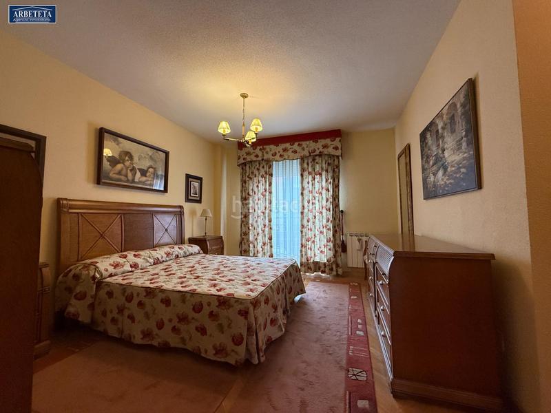 Foto ecb21baf-e008-4fdc-890d-d11a0b164b0f. Casa adossada amb calefacció aparcament piscina a Guadalajara