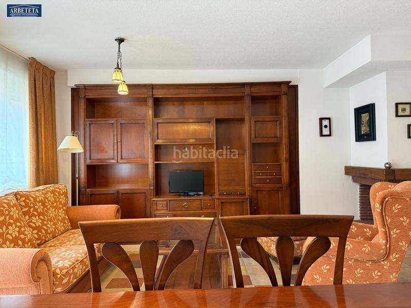 Foto f4968efb-c89d-4775-aa65-df9d7326586c. Casa adossada amb calefacció aparcament piscina a Guadalajara