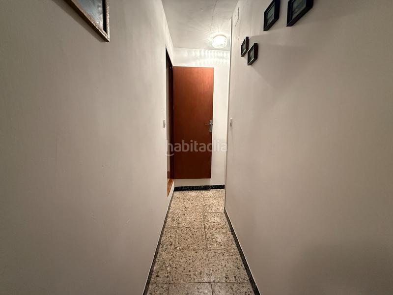 Foto 0e02729e-62a1-4f7d-9320-9a5893aba20f. Casa amb calefacció a Huérmeces del Cerro