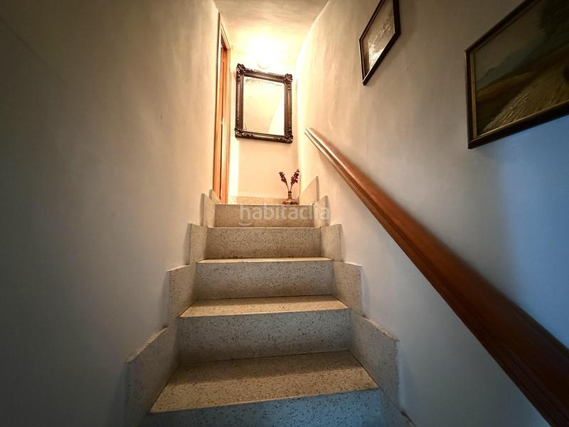 Foto 133b1032-8c89-47e7-aeb9-a4e87aace0b6. Casa amb calefacció a Huérmeces del Cerro