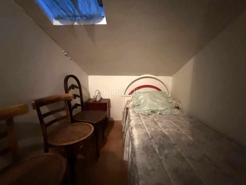 Foto 2db1e9aa-cbec-4ea8-bbaf-c182fa4eb868. Casa amb calefacció a Huérmeces del Cerro