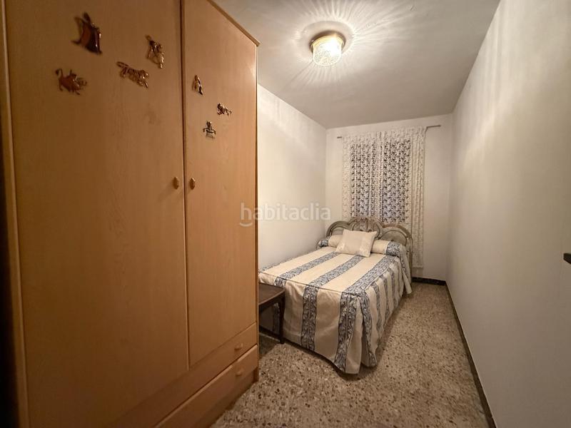 Foto 3bcde866-6585-480d-93aa-19ad01cf970d. Casa amb calefacció a Huérmeces del Cerro