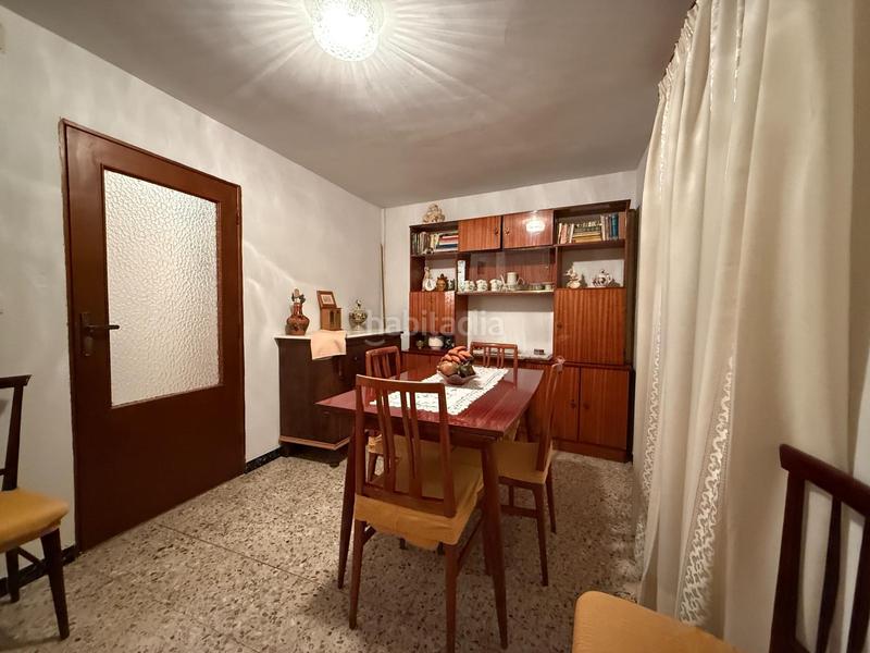 Foto 3d0f9a09-463e-4190-8992-9f9b0030af2d. Casa amb calefacció a Huérmeces del Cerro