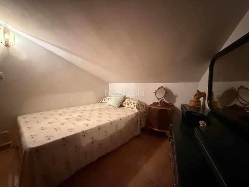 Foto 3fdc48e4-3a5a-4017-a547-fab2f2676d4b. Casa amb calefacció a Huérmeces del Cerro