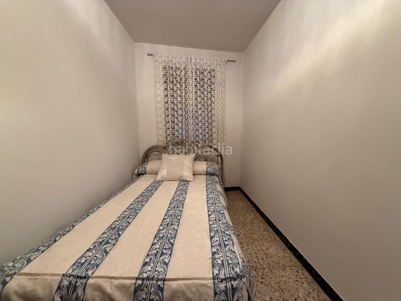 Foto 4ec20d05-e26e-4089-80c1-e0ad75194130. Casa amb calefacció a Huérmeces del Cerro