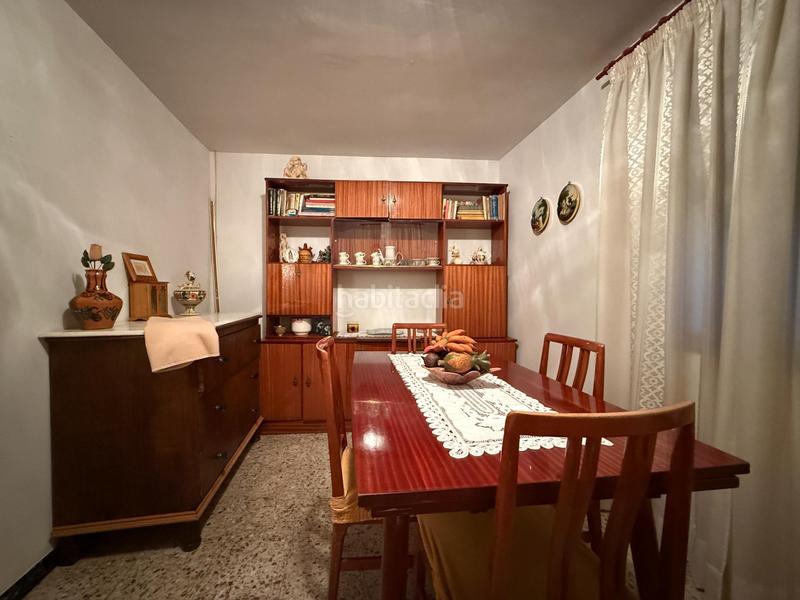 Foto 554cbc17-254e-49e1-9194-9bc1ddec6b90. Casa amb calefacció a Huérmeces del Cerro