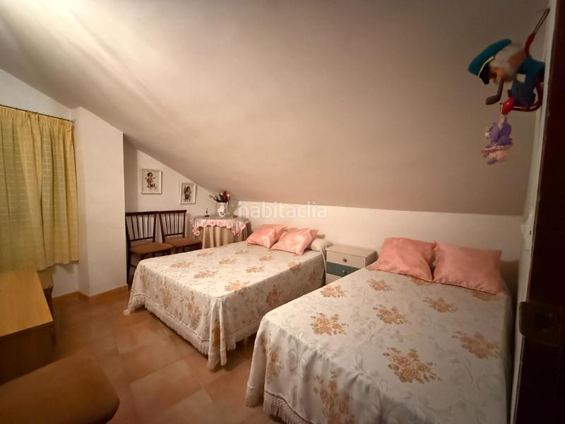 Foto 56df117e-9ee3-481c-bb0b-bc5b220ff14d. Casa amb calefacció a Huérmeces del Cerro