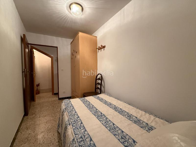 Foto 6af6fcf8-b01c-4760-b218-824de8db4186. Casa amb calefacció a Huérmeces del Cerro