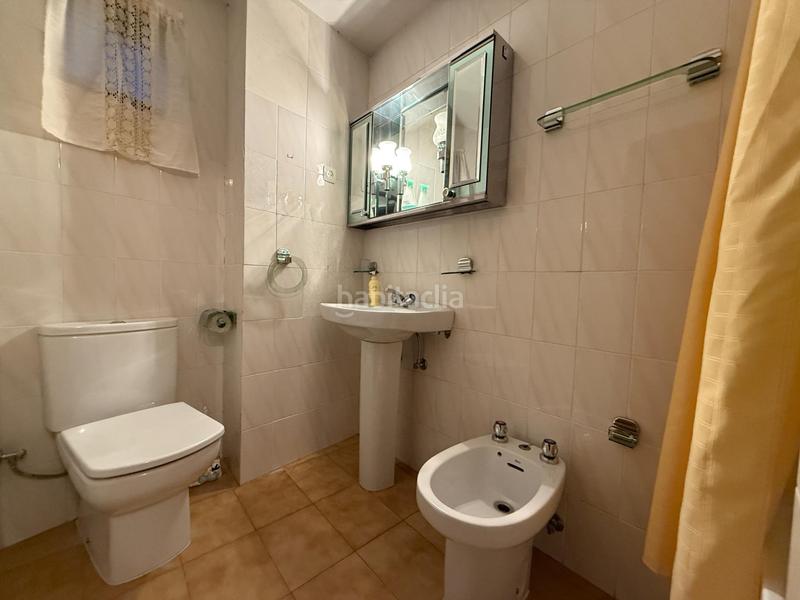 Foto 6d001079-128f-4e8e-bff0-90c5dff96060. Casa amb calefacció a Huérmeces del Cerro