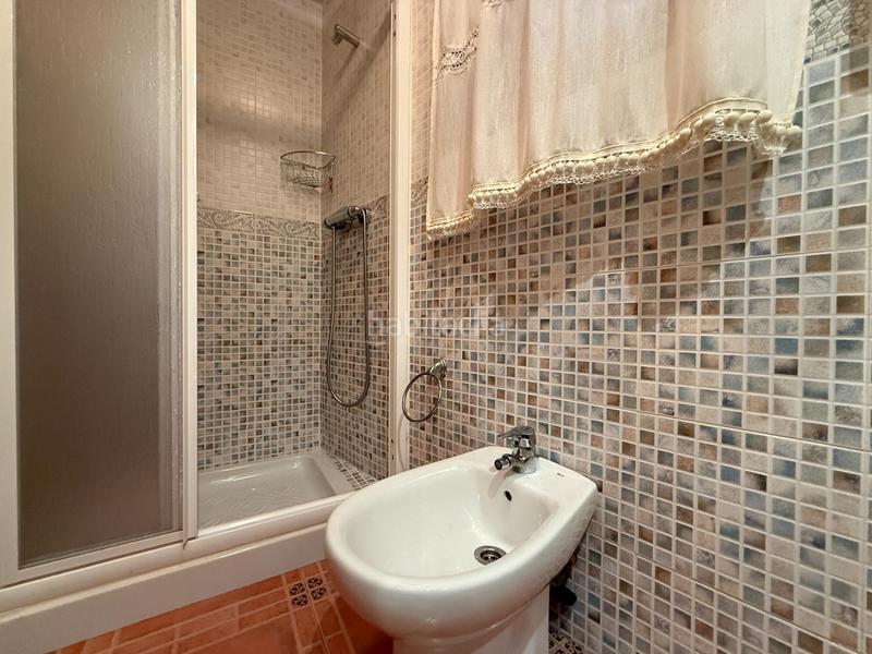 Foto 70d98cb9-7f9e-4df5-85cd-f717928f6b44. Casa amb calefacció a Huérmeces del Cerro