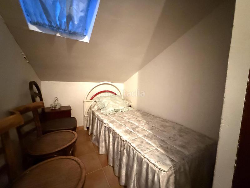 Foto 7342c5a5-4df7-4c01-9704-00ee458eae19. Casa amb calefacció a Huérmeces del Cerro