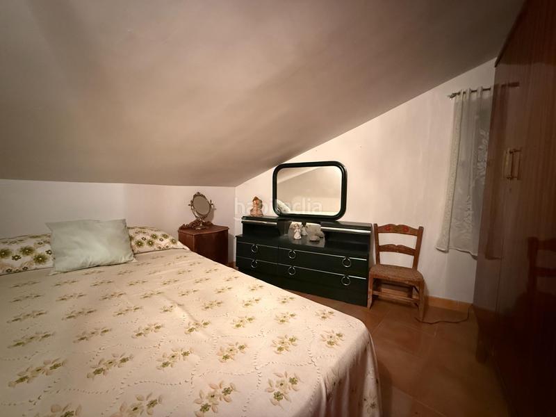 Foto 9afa331d-e4a7-48ce-8965-48d554132ead. Casa amb calefacció a Huérmeces del Cerro