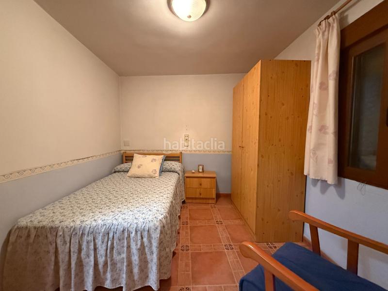 Foto acbd712c-8105-42bb-89dd-5aa0efd73f09. Casa amb calefacció a Huérmeces del Cerro