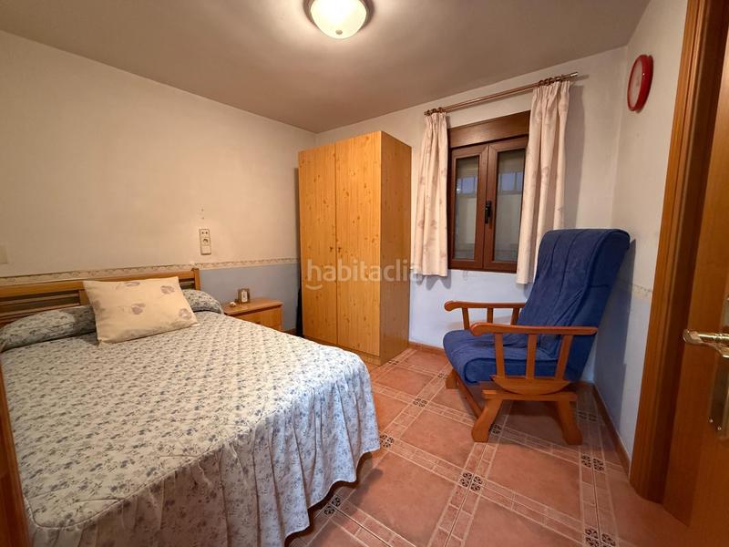 Foto b6eb0fb0-f84e-4ef7-be63-f472b14caee9. Casa amb calefacció a Huérmeces del Cerro