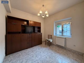 Masia a Trijueque. Inmobiliaria arbetetea vende casa en trijueque, guadalajara