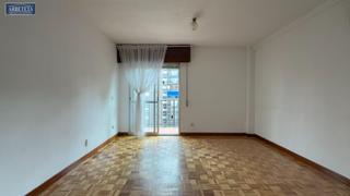 Pis a Plan Sur-Amistad. Inmobiliaria arbeteta vende piso de 4 dormitorios en zona plan s