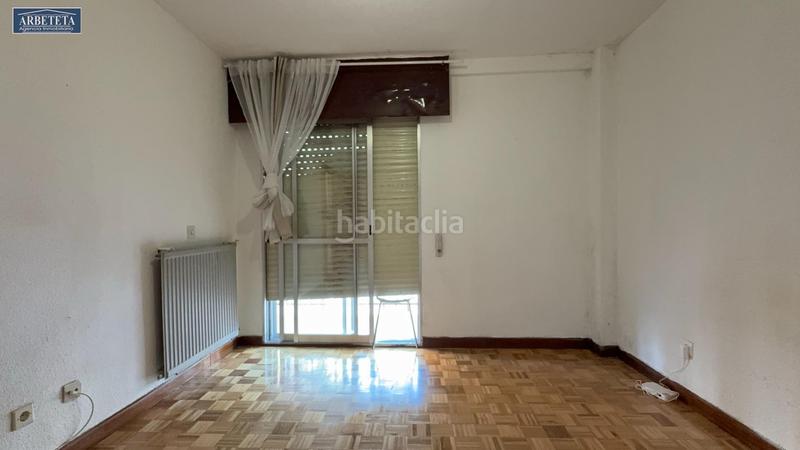 Foto 02729611-5842-43dd-8be4-796c928db126. Appartamento con riscaldamento parcheggio in Plan Sur-Amistad Guadalajara