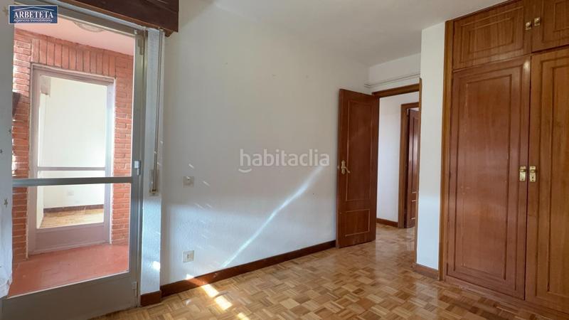 Foto 0c4f98ae-32ad-4166-9afd-f6117dd3b52a. Appartamento con riscaldamento parcheggio in Plan Sur-Amistad Guadalajara
