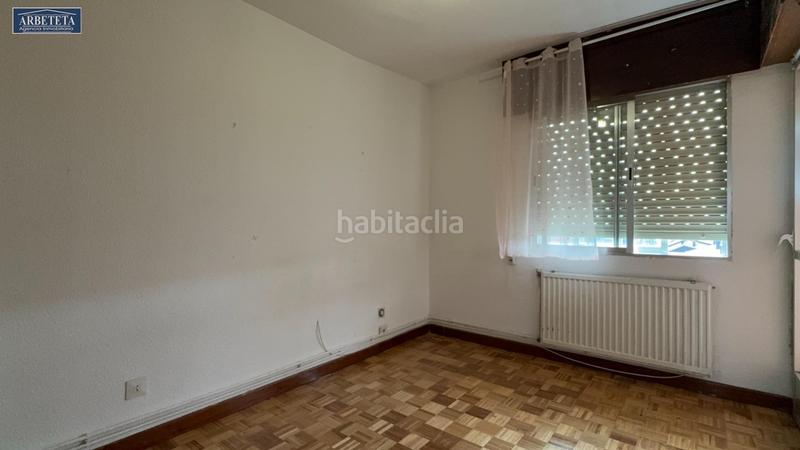 Foto be34400e-b859-4aff-a688-82910e67c667. Appartamento con riscaldamento parcheggio in Plan Sur-Amistad Guadalajara